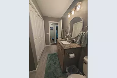 100 Bailey St, Fall River, MA 02724 - Photo 34