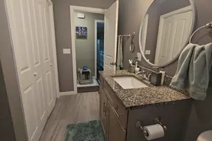 100 Bailey St, Fall River, MA 02724 - Photo 34