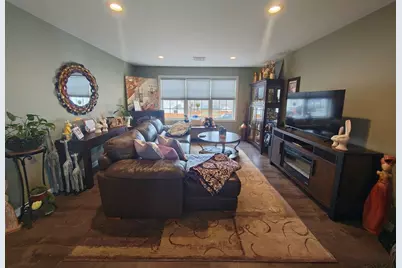 100 Bailey St, Fall River, MA 02724 - Photo 22
