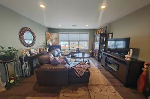 100 Bailey St, Fall River, MA 02724 - Photo 22