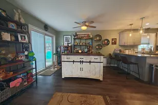 100 Bailey St, Fall River, MA 02724 - Photo 28