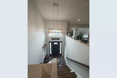 100 Bailey St, Fall River, MA 02724 - Photo 6