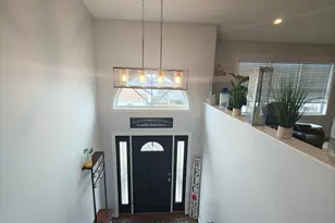 100 Bailey St, Fall River, MA 02724 - Photo 6