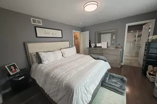 100 Bailey St, Fall River, MA 02724 - Photo 16