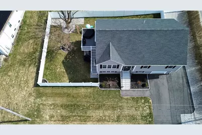 100 Bailey St, Fall River, MA 02724 - Photo 4