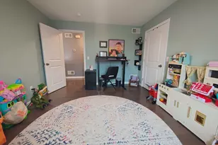 100 Bailey St, Fall River, MA 02724 - Photo 22