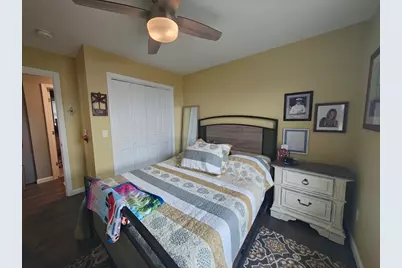 100 Bailey St, Fall River, MA 02724 - Photo 30