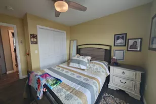 100 Bailey St, Fall River, MA 02724 - Photo 30