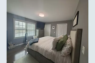 100 Bailey St, Fall River, MA 02724 - Photo 18