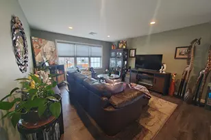 100 Bailey St, Fall River, MA 02724 - Photo 32