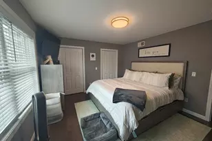 100 Bailey St, Fall River, MA 02724 - Photo 14