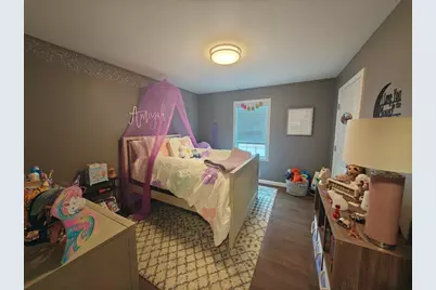 100 Bailey St, Fall River, MA 02724 - Photo 20