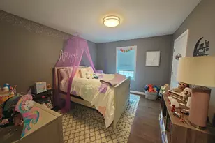 100 Bailey St, Fall River, MA 02724 - Photo 20