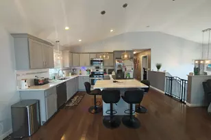 100 Bailey St, Fall River, MA 02724 - Photo 10