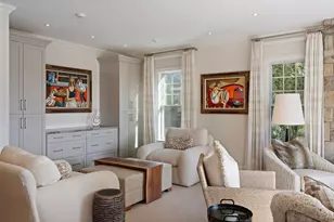 56 Crescent Rd, Needham, MA 02494 - Photo 10