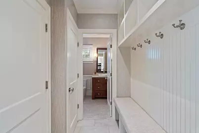 56 Crescent Rd #56, Needham, MA 02494 - Photo 12