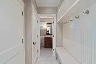 56 Crescent Rd, Needham, MA 02494 - Photo 12