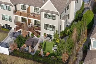 56 Crescent Rd, Needham, MA 02494 - Photo 32