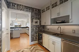 56 Crescent Rd, Needham, MA 02494 - Photo 4