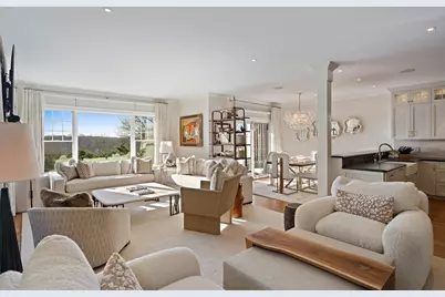 56 Crescent Rd #56, Needham, MA 02494 - Photo 8