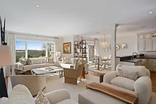 56 Crescent Rd, Needham, MA 02494 - Photo 8