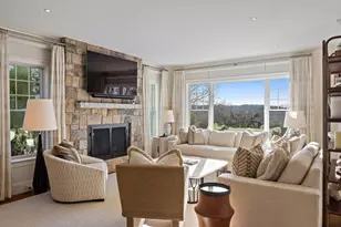 56 Crescent Rd, Needham, MA 02494 - Photo 1