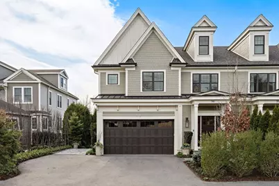 56 Crescent Rd #56, Needham, MA 02494 - Photo 2