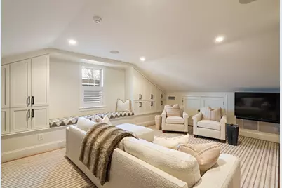 56 Crescent Rd #56, Needham, MA 02494 - Photo 24