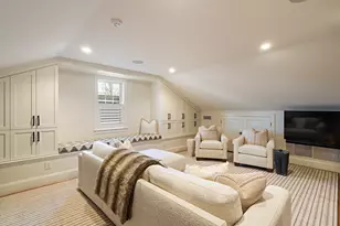 56 Crescent Rd, Needham, MA 02494 - Photo 24