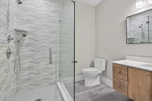 54 River St, Boston, MA 02126 - Photo 18