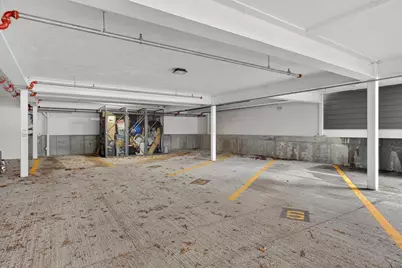 54 River Street #2, Boston, MA 02126 - Photo 22