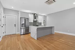 54 River St, Boston, MA 02126 - Photo 4