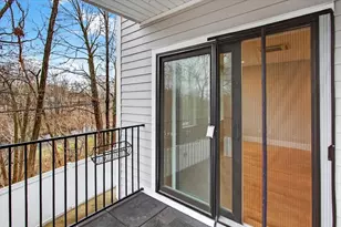 54 River St, Boston, MA 02126 - Photo 6