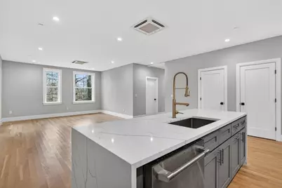 54 River Street #2, Boston, MA 02126 - Photo 4