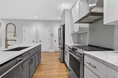 54 River Street #2, Boston, MA 02126 - Photo 6