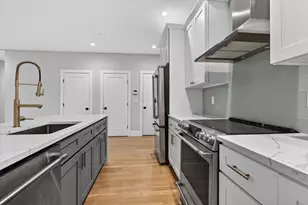 54 River St, Boston, MA 02126 - Photo 6