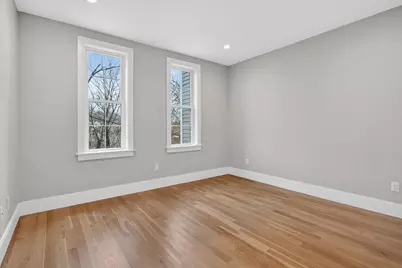 54 River Street #2, Boston, MA 02126 - Photo 12