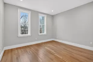 54 River St, Boston, MA 02126 - Photo 12