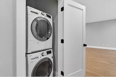 54 River Street #2, Boston, MA 02126 - Photo 16