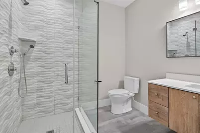 54 River Street #2, Boston, MA 02126 - Photo 10