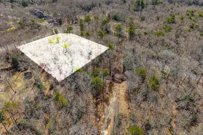 39 John Ewer Road, Sandwich, MA 02563 - Photo 1