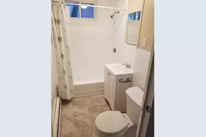 59 Dover St, Worcester, MA 01609 - Photo 10