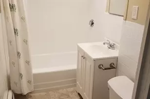 59 Dover St, Worcester, MA 01609 - Photo 10