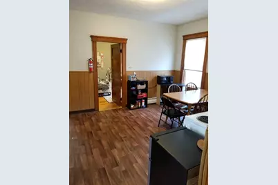 59 Dover St, Worcester, MA 01609 - Photo 6