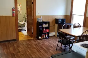 59 Dover St, Worcester, MA 01609 - Photo 6