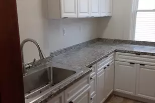 59 Dover St, Worcester, MA 01609 - Photo 8