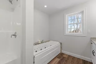 72A Cottage Ln - (Sf), Templeton, MA 01468 - Photo 20