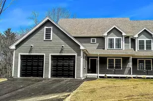 72A Cottage Ln - (Sf), Templeton, MA 01468 - Photo 40