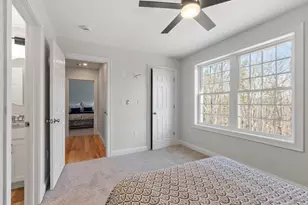 72A Cottage Ln - (Sf), Templeton, MA 01468 - Photo 30