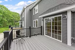 72A Cottage Ln - (Sf), Templeton, MA 01468 - Photo 34